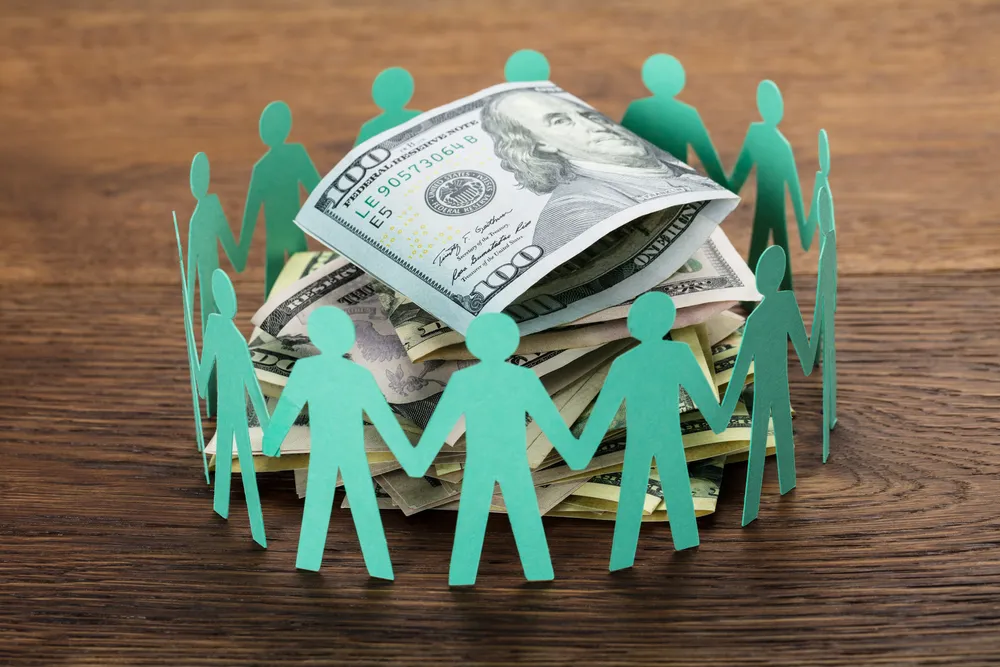 Fundraising Ideas for Churches, Schools, and Families