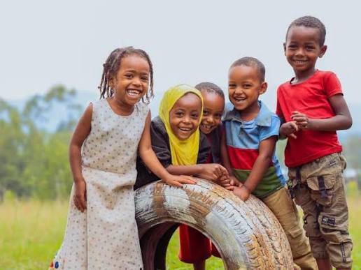 child protection in nigeria